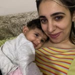 Dilan