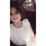 Hilal