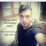 Sercan