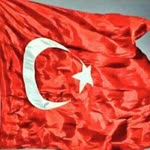 Necati