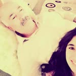 Süreyya