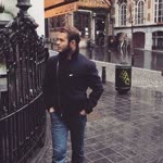 Furkan