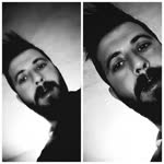 Mahmut