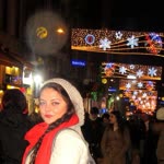 Gonca