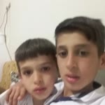 Servet