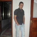 Sefa