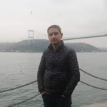 Şakir