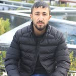 Taner
