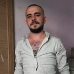 Umut