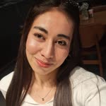 Saadet