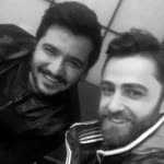 Orhan