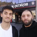 Hidayet