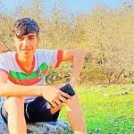 Husamettin