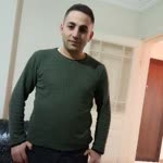Turgay
