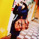 Merve