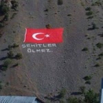 Selami