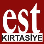 Est