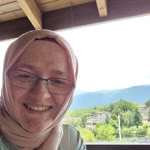 Arzu