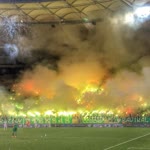 Emre