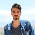 Bugra
