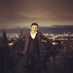 Furkan