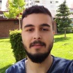 Fazlıcan