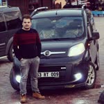 Mustafa