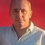 İbrahim