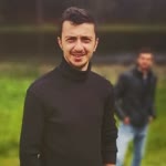 Okan