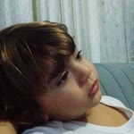 Ebru
