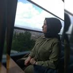 Derya