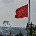 Ömer