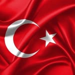 İlayda