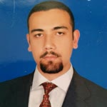 Deniz