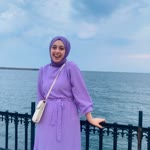 Beyza
