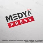 Medya