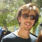 Emre