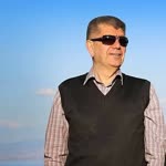 Cahit