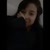Beyza
