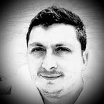 Üzeyir