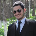 Yunus