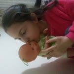 Sabri