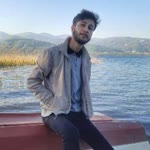 İsmail