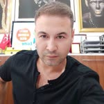 Abdullah