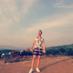Enis