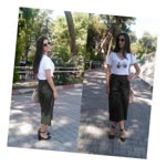 Asena