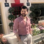 Özkan