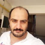 Serdar