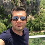 Fatih