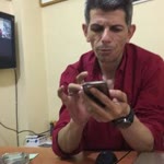 Ali